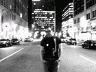 Picture for song 'losing my mine,' by artist 'SBC-LIFE RECORDINGS'