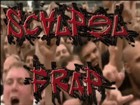 Picture for song 'ScalpelFrap - Electrons Libres 07-02-2012 live' by artist 'ScalpelFrap'