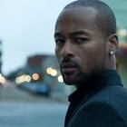 Picture for song 'I'm Sorry' by artist 'Scarecrow Beats'