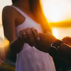 Picture for song 'Rewind (Zouk / R&B) FREEDL' by artist 'Scarecrow Beats'