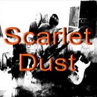 Picture for song 'My Blade' by artist 'Scarlet Dust'