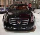Picture for song '7 - Caddy Music (FREE DOWNLOAD)' by artist 'scarredbeats'