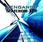Picture for song 'Scatchoid174 - Vengance (Original mix)' by artist 'Scatchoid174'