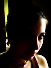 Picture for song 'Control' by artist 'Scera'