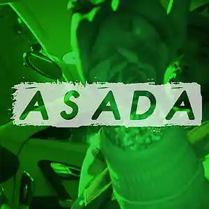 Picture for song 'Asada 144 BPM PRod. Schiri Beats' by artist 'Schiri Beats'