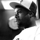 Picture for song 'Make It Happen - Dilla TYPE' by artist 'schizobeatz'