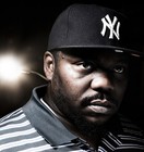 Picture for song 'Beat 205 *Beanie Sigel styl&#101;*' by artist 'Street Child'