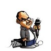 Picture for song 'Revolution (Beat by Big M)' by artist 'Schlas'