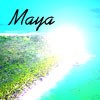 Picture for song 'Maya' by artist 'Schmange'