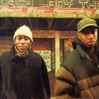 Picture for song 'Exodus(Produce by Mikey Supreme)' by artist 'scholarsbeats'