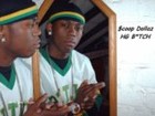 Picture for song 'But wait' by artist 'Scoop Dollaz'