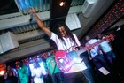 Picture for song 'TrapStar -Free DL- #Sbeatz' by artist 'Scooter Beatz'