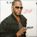 Picture for song 'R Kelly trap matics' by artist 'Scorp The General'