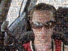 Picture for song 'rosey G (free for 1 week)' by artist 'Scotch Duts'