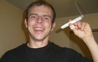 Picture for song 'Icarian Journey' by artist 'Scott A Brady'