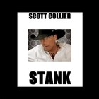 Picture for song 'Stank' by artist 'Scott Collier'