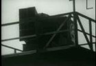 Picture for song 'The Day Called 'X' Rescored' by artist 'Scott Kingston'