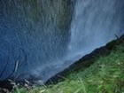 Picture for song 'Wishing Well' by artist 'Scott Kingston'