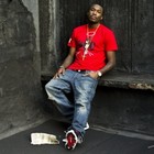 Picture for song 'Beast Mode *PART ONE* (SS x SM)' by artist 'Scott Styles'