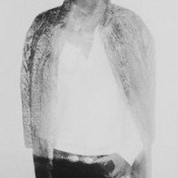 Picture for song 'Forever' by artist 'Scott Styles'