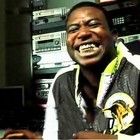 Picture for song 'Guwop | (SS x SM)' by artist 'Scott Styles'