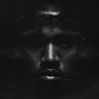 Picture for song 'I Am God' by artist 'Scott Styles'