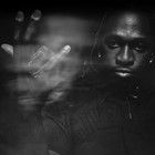 Picture for song 'Indica' by artist 'Scott Styles'
