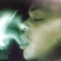 Picture for song 'Scott Swayze - Where Does It Go' by artist 'Scott Swayze'
