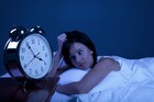 Picture for song 'Insomniac' by artist 'Scott Swoosh'