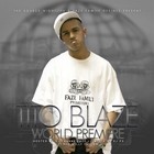 Picture for song 'Tito Blaze ft. Dru Dade - So Good' by artist 'Scotty Wu'
