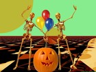 Picture for song 'RWC_tematski.turnir2007_2.krog' by artist 'scrach'