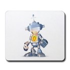 Picture for song 'Sensual' by artist 'scrashdj'