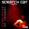 Picture for song 'Scratch Fu' by artist 'Scratch Cat'