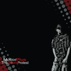 Picture for song 'Son Never Sets' by artist 'Scribbling Idiots'