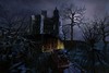 Picture for song 'KINGDOM WITHIN' by artist 'Scribe And Sage'