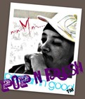 Picture for song 'Come On And Bounce With Me' by artist 'Scriffboy'