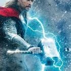 Picture for song 'Thor | FREE DOWNLOAD' by artist 'Scrilla the Mad'