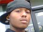 Picture for song 'Sky High (Remix) (Ft. Candy Buck and Che)' by artist 'Sc's Edge'