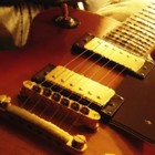 Picture for song 'Electric Egg Timer' by artist 'Scuzzo'