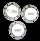 Picture for song 'White Knob Blues' by artist 'Scuzzo'