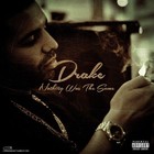 Picture for song 'Nothing Was the Same' by artist 'SDGV Beats'