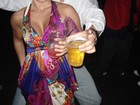 Picture for song 'Dance and get drunk' by artist 'S.D. NASS'
