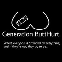 Picture for song 'GET OVER IT 2016' by artist 'S dot Reap Productions'