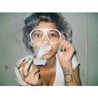 Picture for song 'Sucka Free' by artist 'SDotTheProducer FYEent'