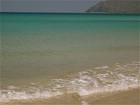 Picture for song 'DREAM OF WATER -Song for Jana-' by artist 'SEA BREZZE'