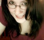 Picture for song 'Werewolves Of London' by artist 'Seagee'