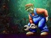 Picture for song 'Techno Super Mario' by artist 'Sealed Shut'