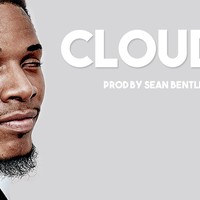 Picture for song '*CLOUD 9* New HIT Beat (Free DL)' by artist 'Sean Bentley'