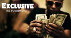 Picture for song '"EXCLUSIVE" | *Hot* New Beat | (Free DL)' by artist 'Sean Bentley'
