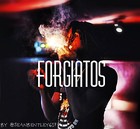 Picture for song '"Forgiatos" | *New* Futuristic Hit | (Free DL)' by artist 'Sean Bentley'